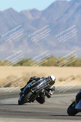 media/Feb-04-2024-SoCal Trackdays (Sun) [[91d6515b1d]]/9-Turn 15 (130pm)/